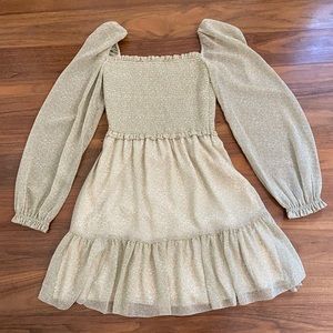 Wilfred Tempest Dress